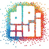 Digital Printing Improvement For You (DPI4U) Logo