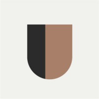 BrandBourg Marketing & Design Logo