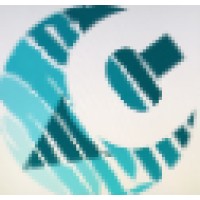 CROMATICA Strategic Communication Logo