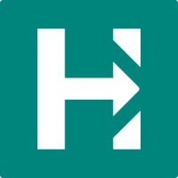 Dirk van Heertum Trucks & Vans Logo