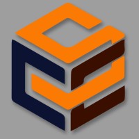 Carlyle Square Consultancy Ltd Logo
