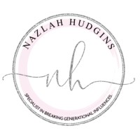 NWH Life Coaching Enterprises LLC Logo