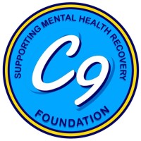 C9 Foundation Logo