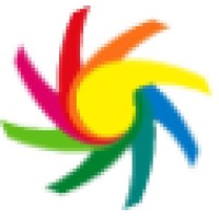 GENERTICA Logo