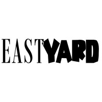 East Yard Enterprises Logo