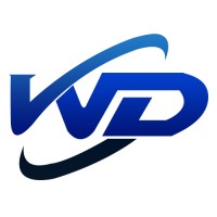 Webdo Solutions Logo