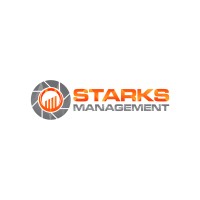 Starks Management LLC Logo