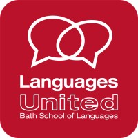 Languages United Ltd Logo