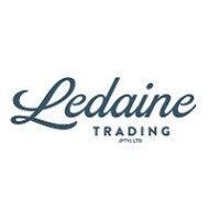 Ledaine Trading (Pty) Ltd Logo