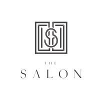 TheSalon Logo