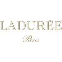 Ladurée Kazakhstan Logo