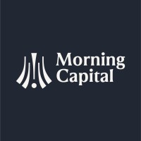 Morning Capital - Asset & Investment Management Logo