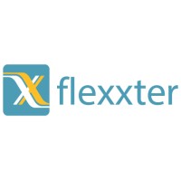 Flexxter GmbH Logo