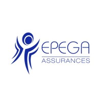 Epega Assurances Logo