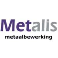 Metalis B.V. Logo