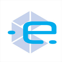 ESAINE Logo