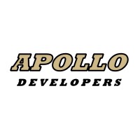 Apollo Developers Logo