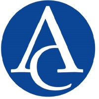 ACCEL CAPITAL PARTNERS Logo