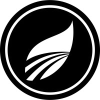 AGDAILY Logo