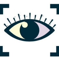 Endigitals Digital Solutions Agency Logo