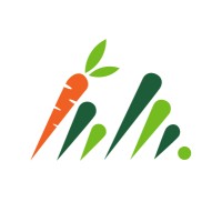 McLane Hunger Solutions Logo