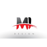 Magic Industries, s.r.o. Logo