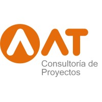 AAT CONSULTORIA Logo