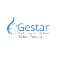 Gestar Centro de Medicina Fetal Logo