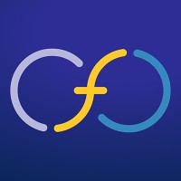 InfiniteCFO Logo