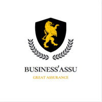Business Assurance Logo