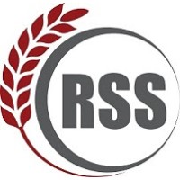 Revolution Soil & Seed, LLC Logo
