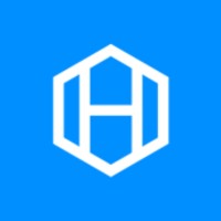 Steven A Hunt & Associates Logo