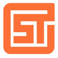 Solvd Together Logo