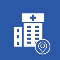 HealthcareDiversion.org Logo