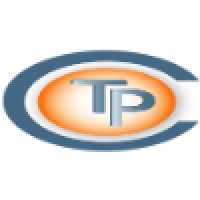 TP Consultants Logo