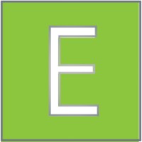 Everclean Logo