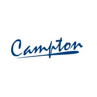 Campton Insurance Brokers (UK) Ltd Logo