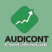 Audicont Contabilidade LTDA Logo