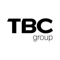TBC Logo