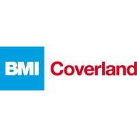 BMI Coverland Logo