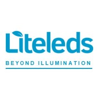 LiteLEDS Technology LLC Logo