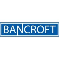 Bancroft Ltd Logo