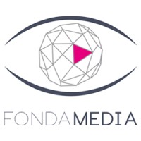 Fondamedia Logo