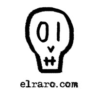 elraro.com Logo