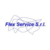 Flex Service Srl Logo