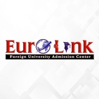 Euro Link Consultancy Logo