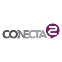 Conecta2Marketing Logo