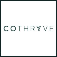 CoThryve Logo