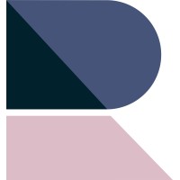AliRay Coaching & Consulting Logo