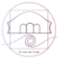 la Casa per le Arti Logo